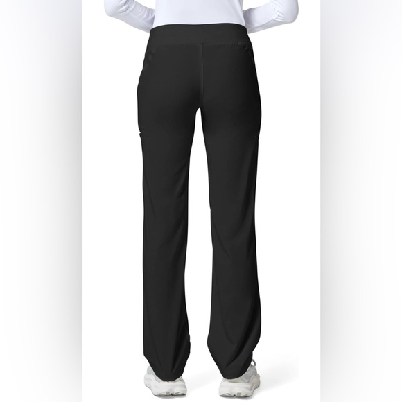 Cherokee scrub pants - Picture 3 of 8